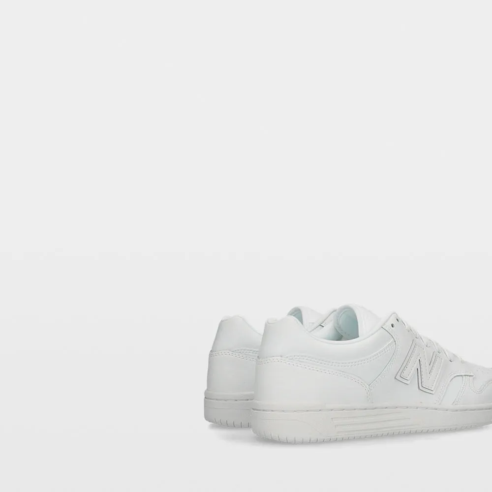 New Balance 480 - Sneakers sold by Ulanka product image thumbnail 4