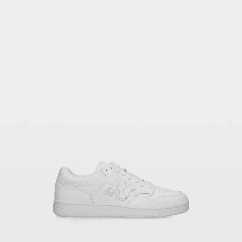 New Balance 480 - Sneakers sold by Ulanka
