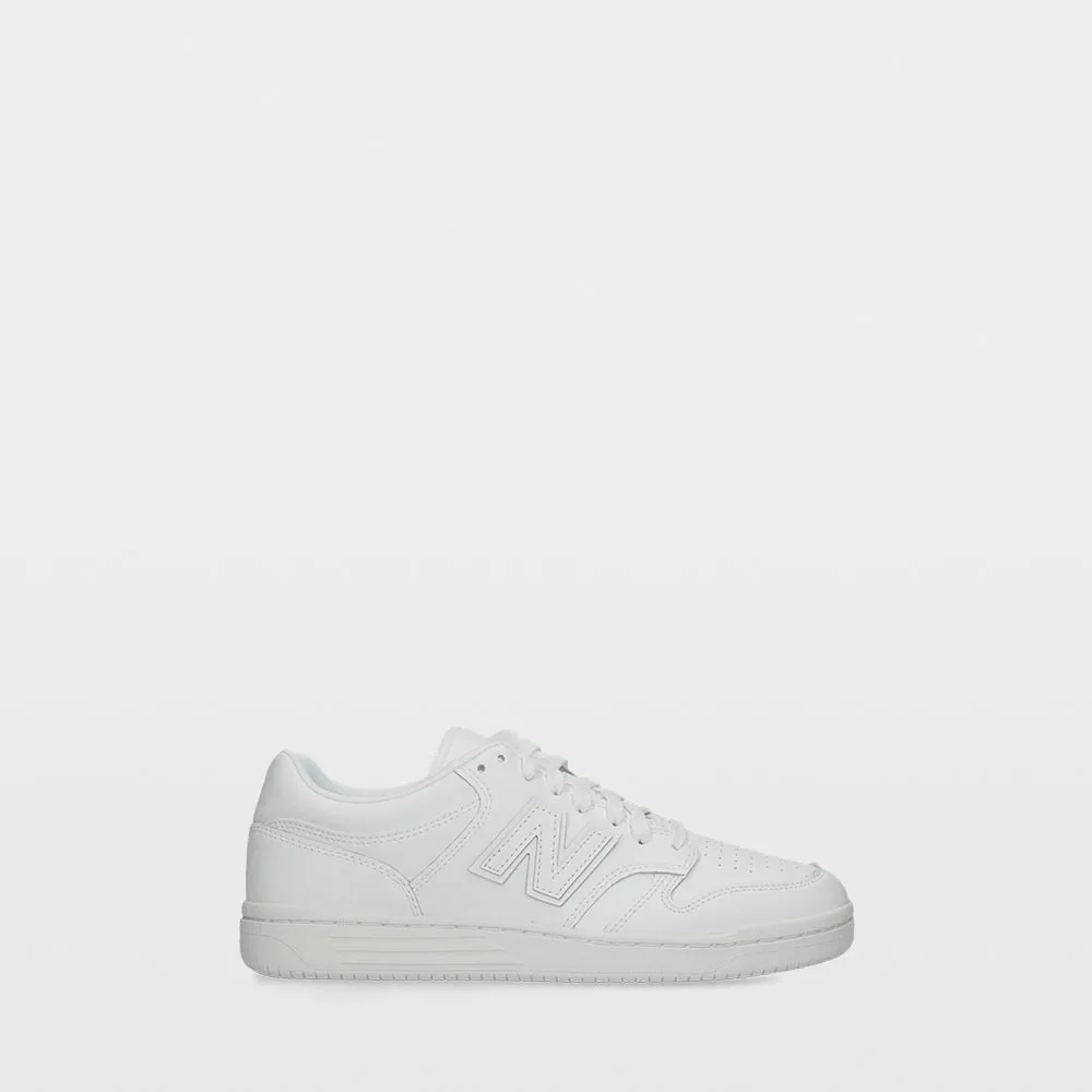 New Balance 480 - Sneakers sold by Ulanka