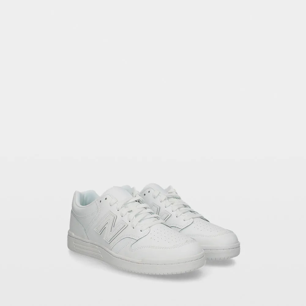 New Balance 480 - Sneakers sold by Ulanka product image thumbnail 2