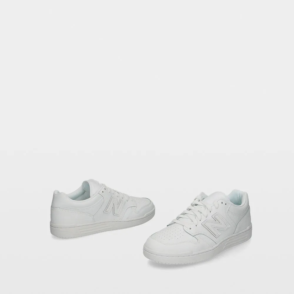 New Balance 480 - Sneakers sold by Ulanka product image thumbnail 5