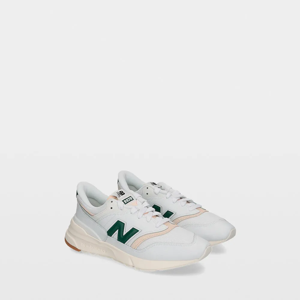New Balance U997R - Sneakers sold by Ulanka product image thumbnail 2