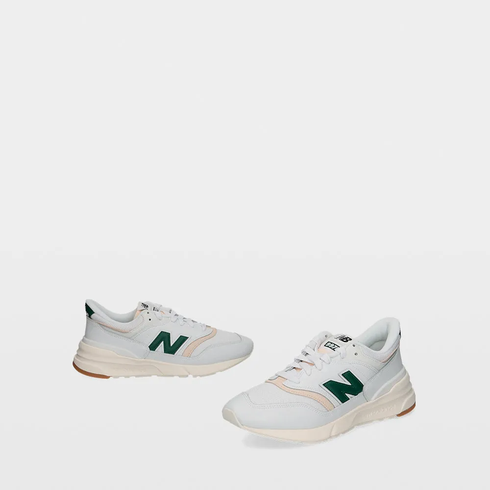 New Balance U997R - Sneakers sold by Ulanka product image thumbnail 5