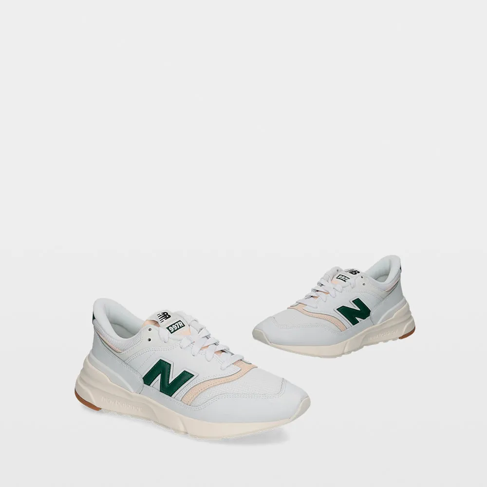 New Balance U997R - Sneakers sold by Ulanka product image thumbnail 3