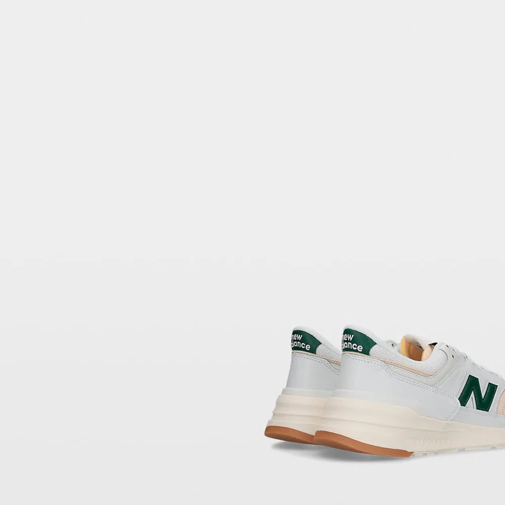 New Balance U997R - Sneakers sold by Ulanka product image thumbnail 4