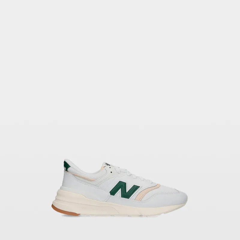 New Balance U997R - Sneakers sold by Ulanka