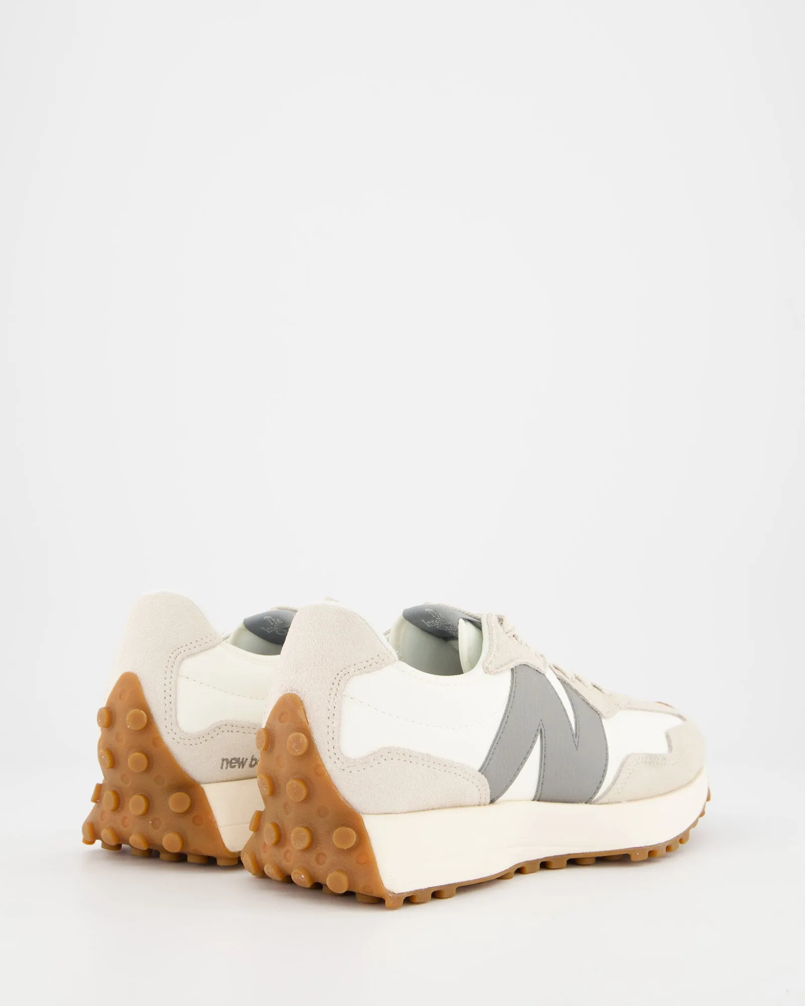 New Balance 320 - Sneakers sold by Ulanka product image thumbnail 5