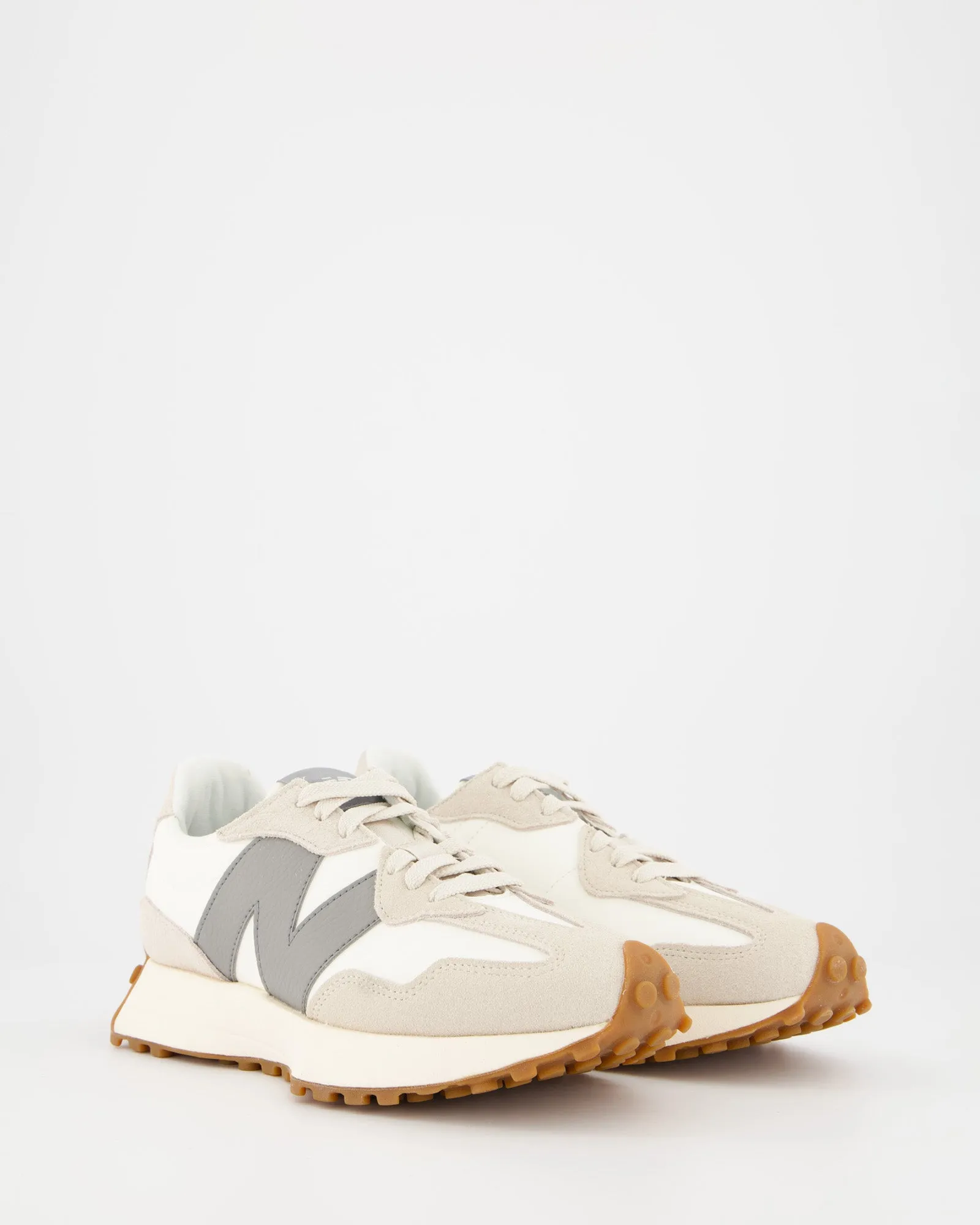 New Balance 320 - Sneakers sold by Ulanka product image thumbnail 2