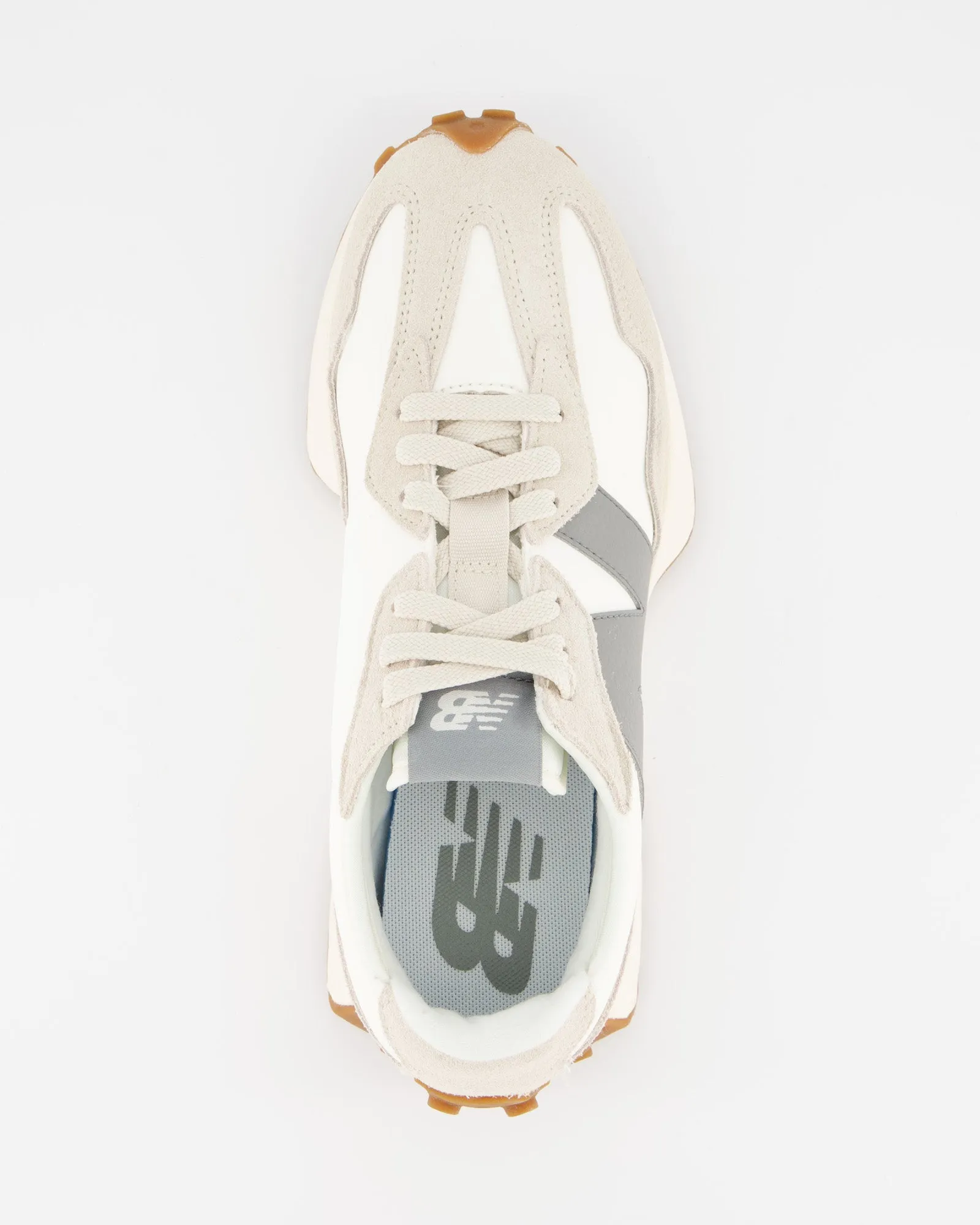 New Balance 320 - Sneakers sold by Ulanka product image thumbnail 3
