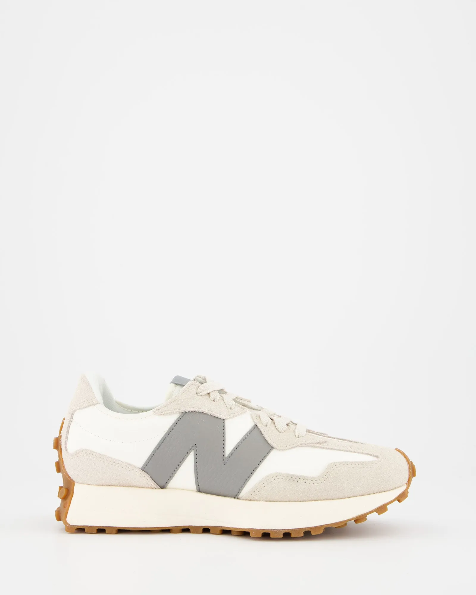 New Balance 320 - Sneakers sold by Ulanka