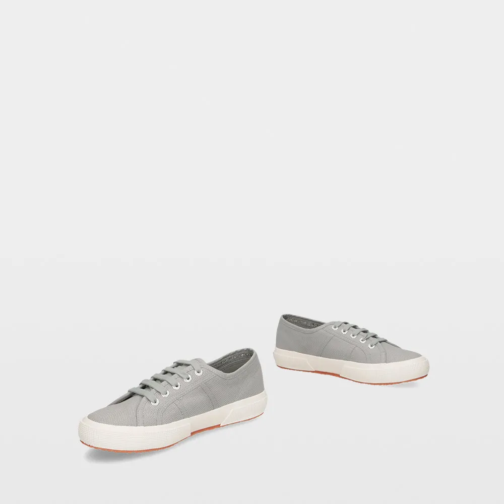 Superga Cotu - Sneakers sold by Ulanka product image thumbnail 5