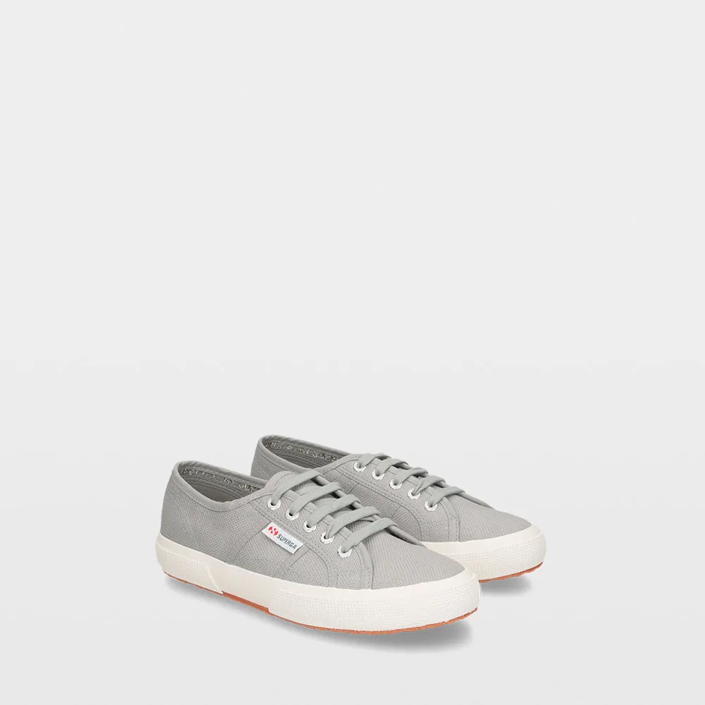 Superga Cotu - Sneakers sold by Ulanka product image thumbnail 2