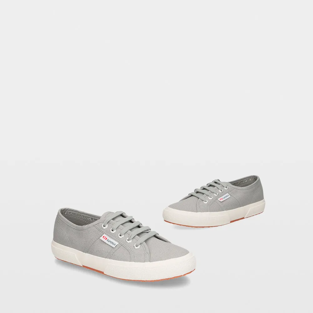 Superga Cotu - Sneakers sold by Ulanka product image thumbnail 3