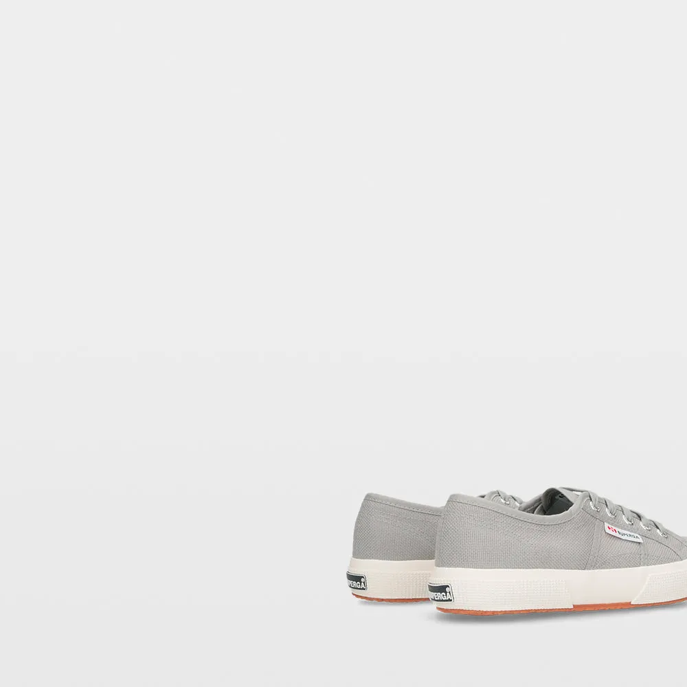Superga Cotu - Sneakers sold by Ulanka product image thumbnail 4