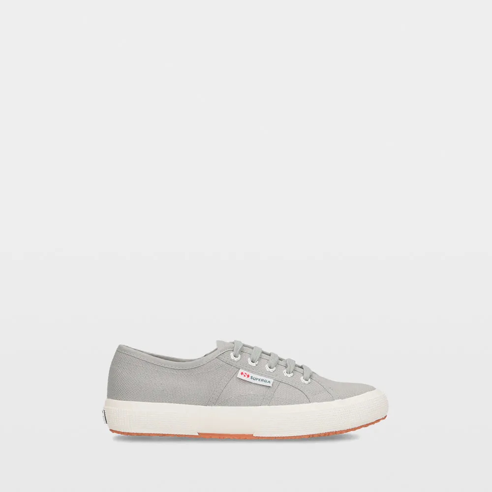 Superga Cotu - Sneakers sold by Ulanka
