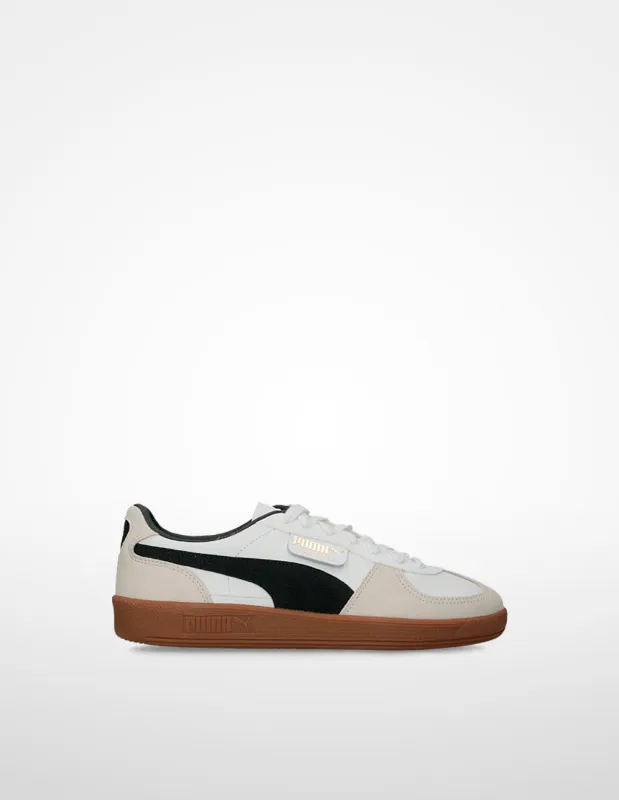 Puma Palermo - Sneakers sold by Ulanka