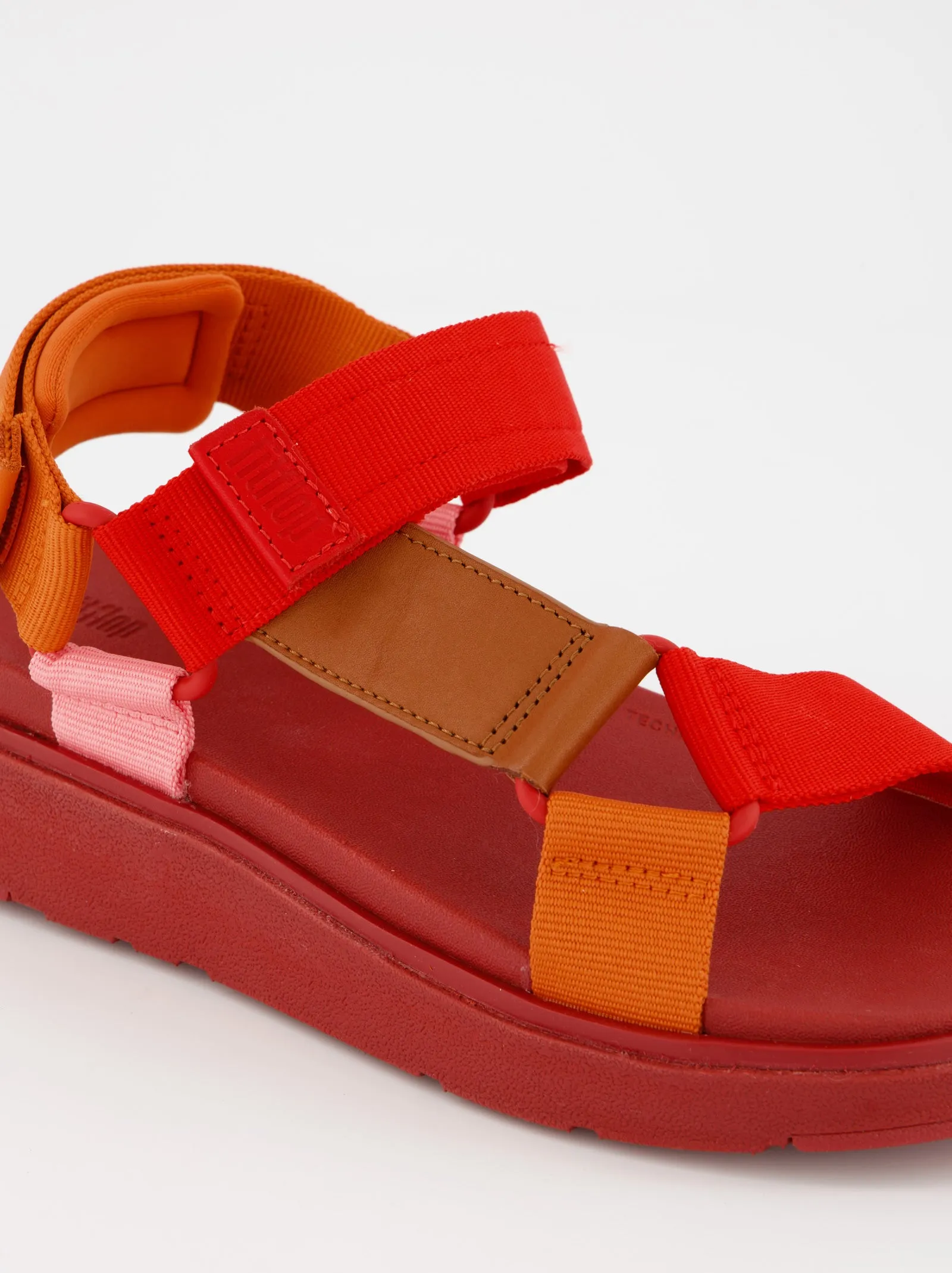 Fitflop Women's Hiking Sandals sold by Ulanka product image thumbnail 5