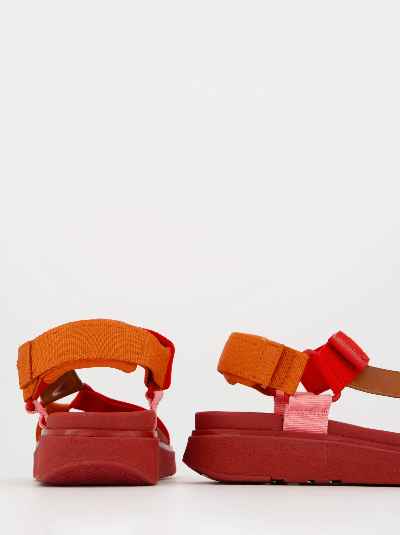 Fitflop Women's Hiking Sandals sold by Ulanka product image thumbnail 4