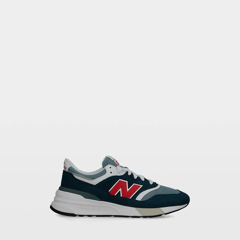 New Balance 997 - Sneakers sold by Ulanka