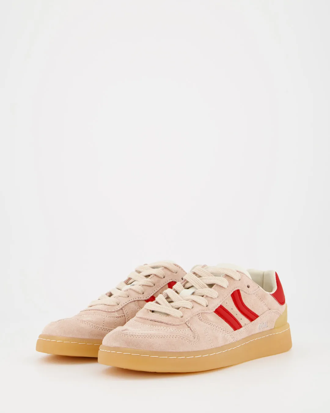 Coolway Goal - Sneakers sold by Ulanka product image thumbnail 3