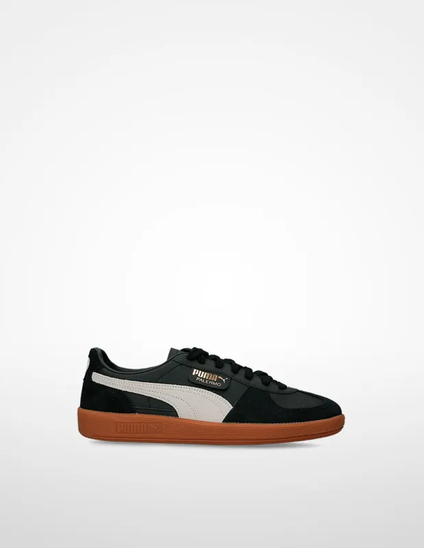 Puma Palermo - Sneakers sold by Ulanka