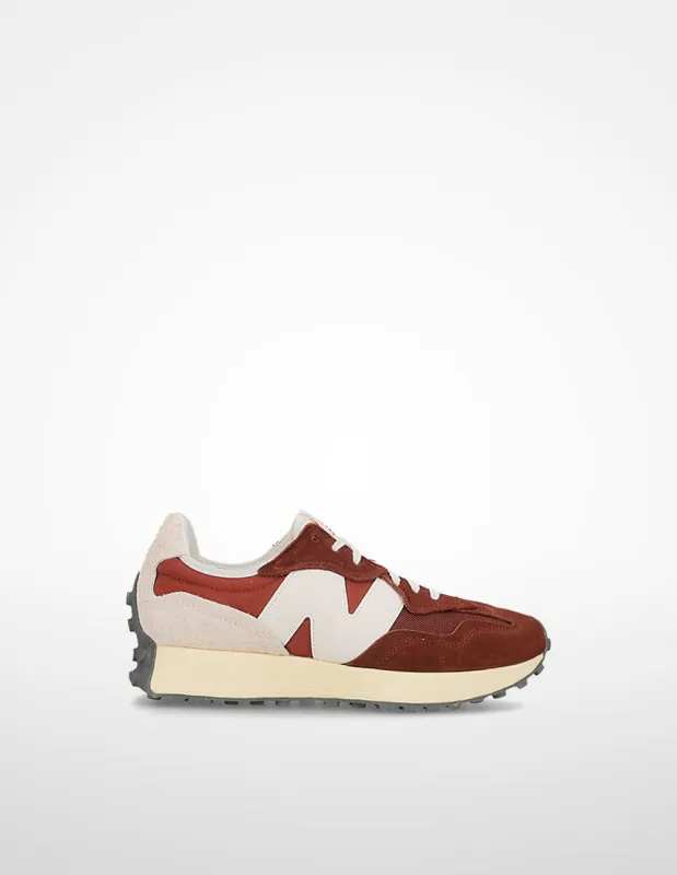 New Balance 327 - Sneakers sold by Ulanka
