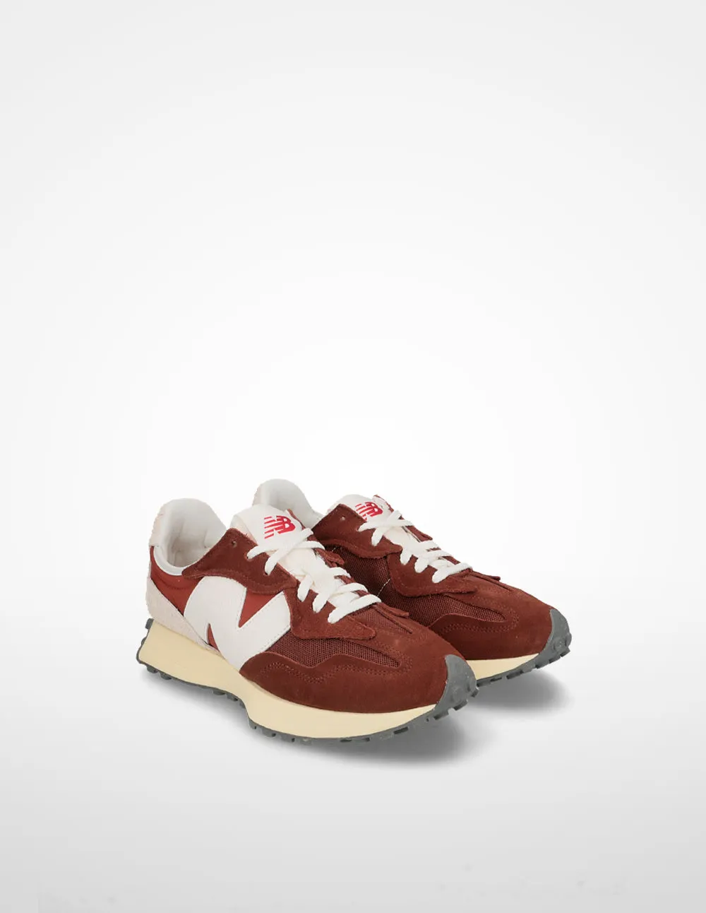 New Balance 327 - Sneakers sold by Ulanka product image thumbnail 2
