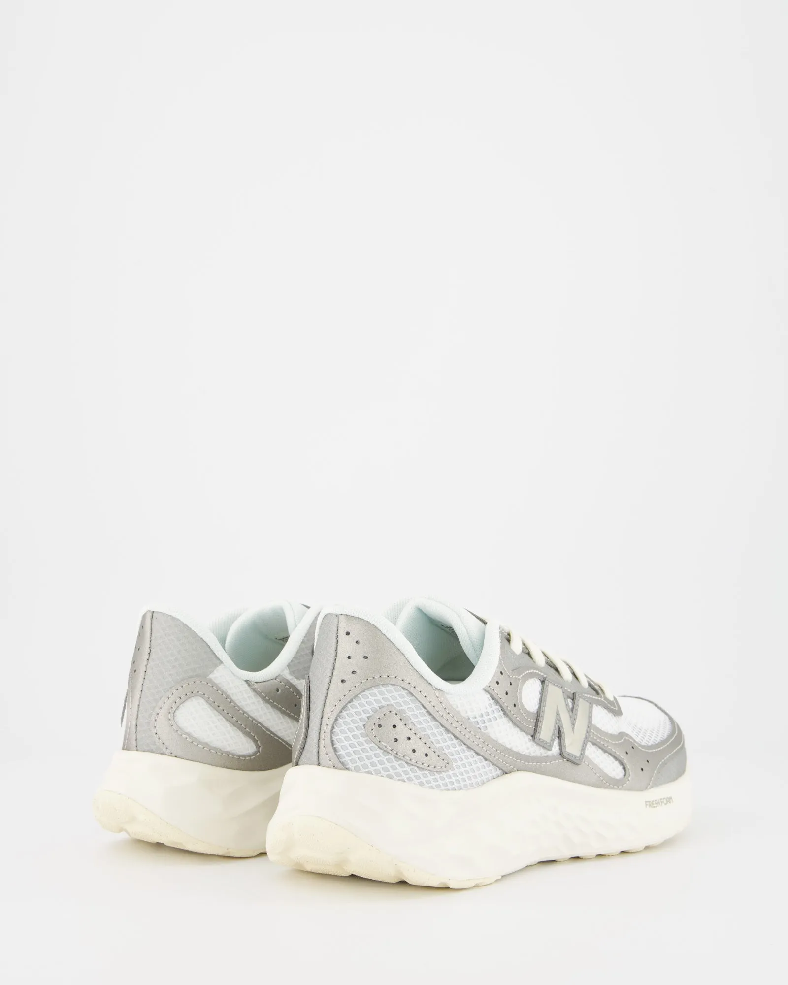 New Balance Arishi - Zapatillas sold by Ulanka product image thumbnail 4