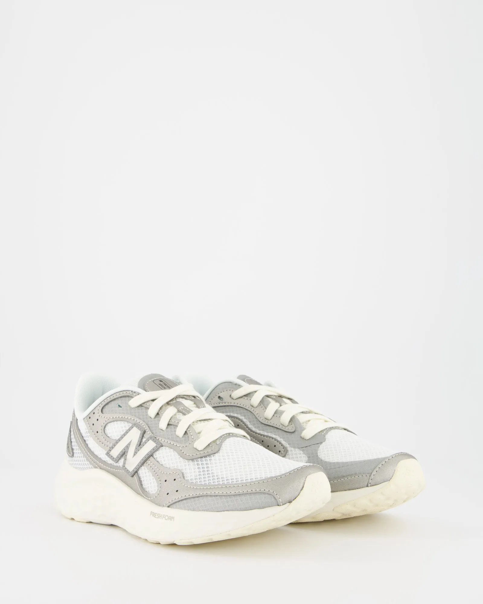 New Balance Arishi - Zapatillas sold by Ulanka product image thumbnail 2