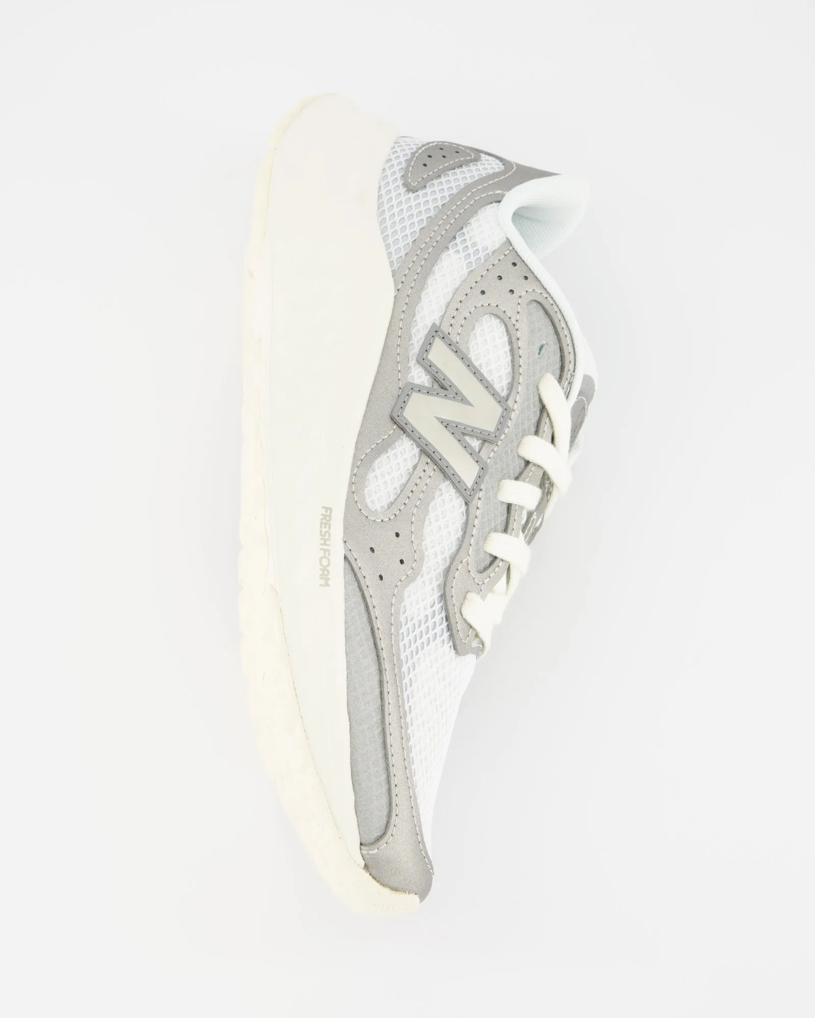 New Balance Arishi - Zapatillas sold by Ulanka product image thumbnail 3