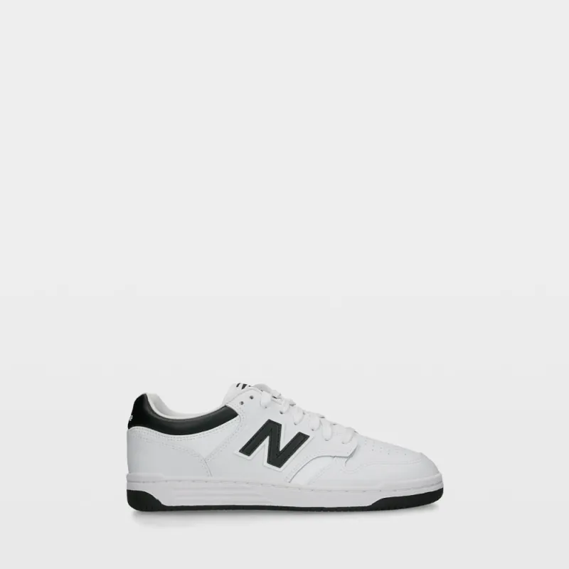 New Balance 480 - Sneakers sold by Ulanka