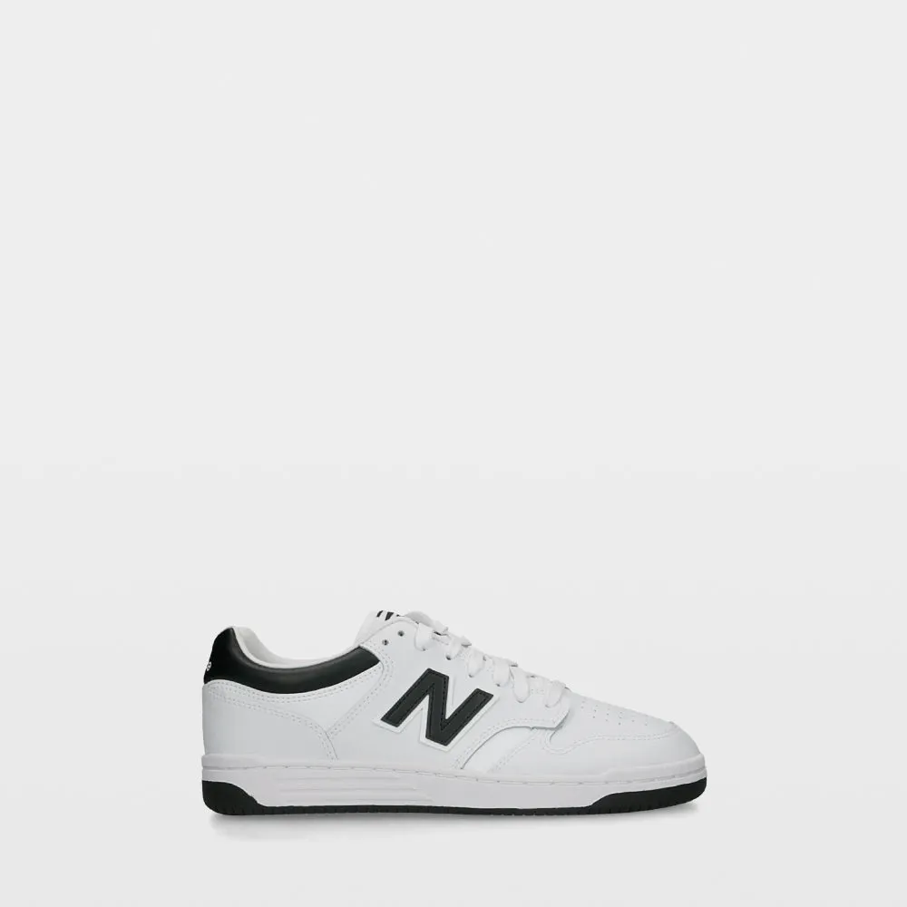 New Balance 480 - Sneakers sold by Ulanka