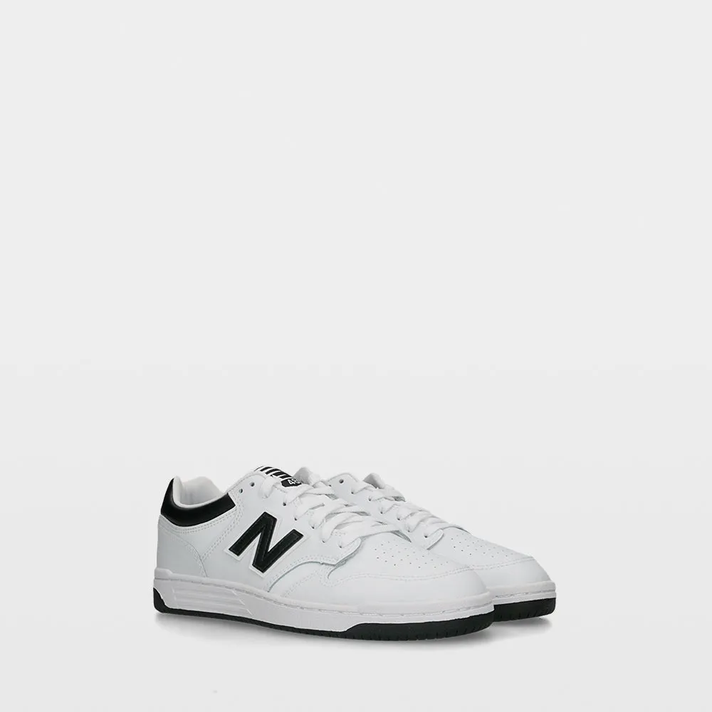 New Balance 480 - Sneakers sold by Ulanka product image thumbnail 2