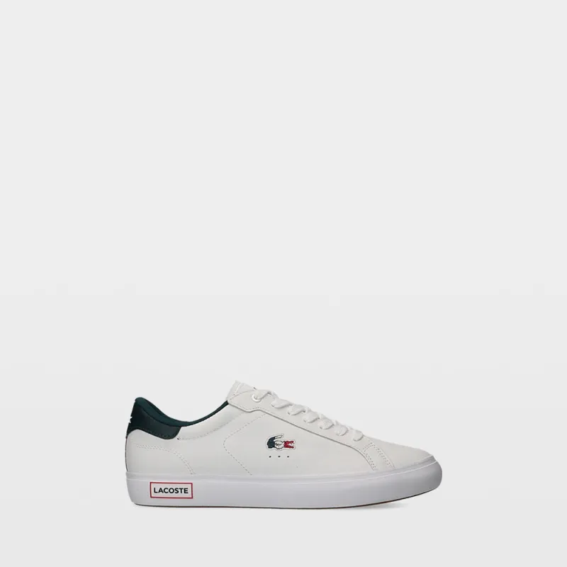Lacoste Graduate - Sneakers sold by Ulanka