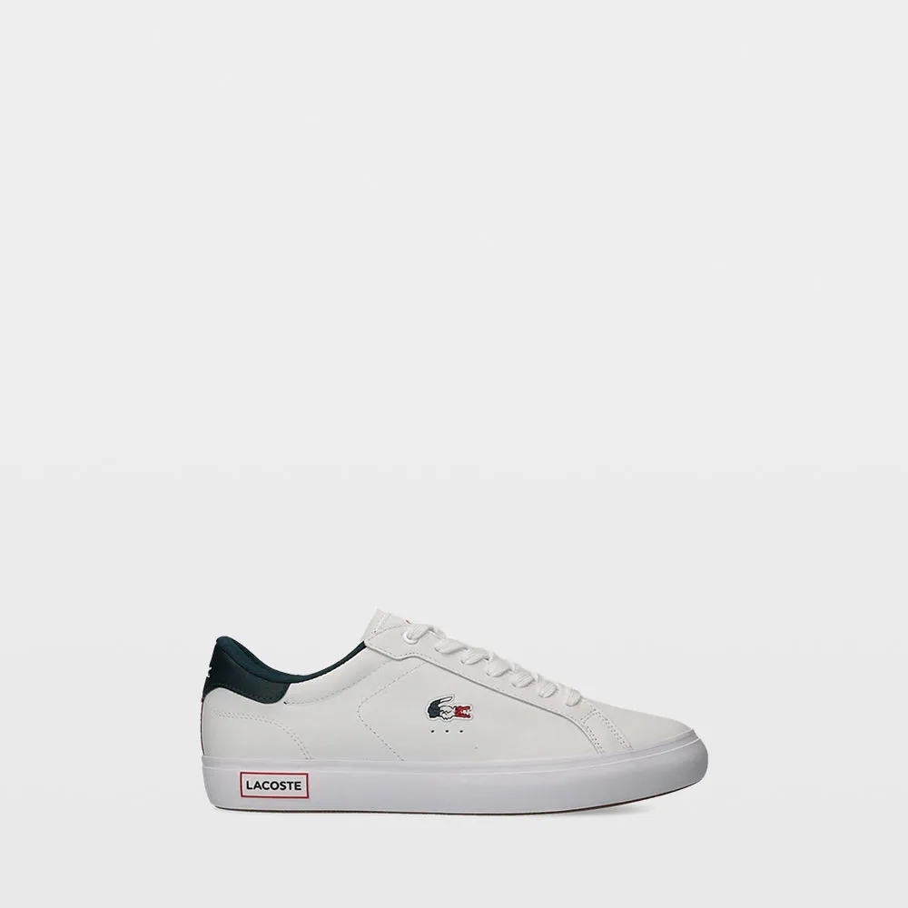 Lacoste Graduate - Sneakers sold by Ulanka
