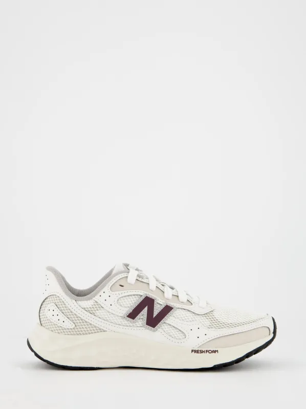 New Balance Arishi - Men's Sneakers sold by Ulanka