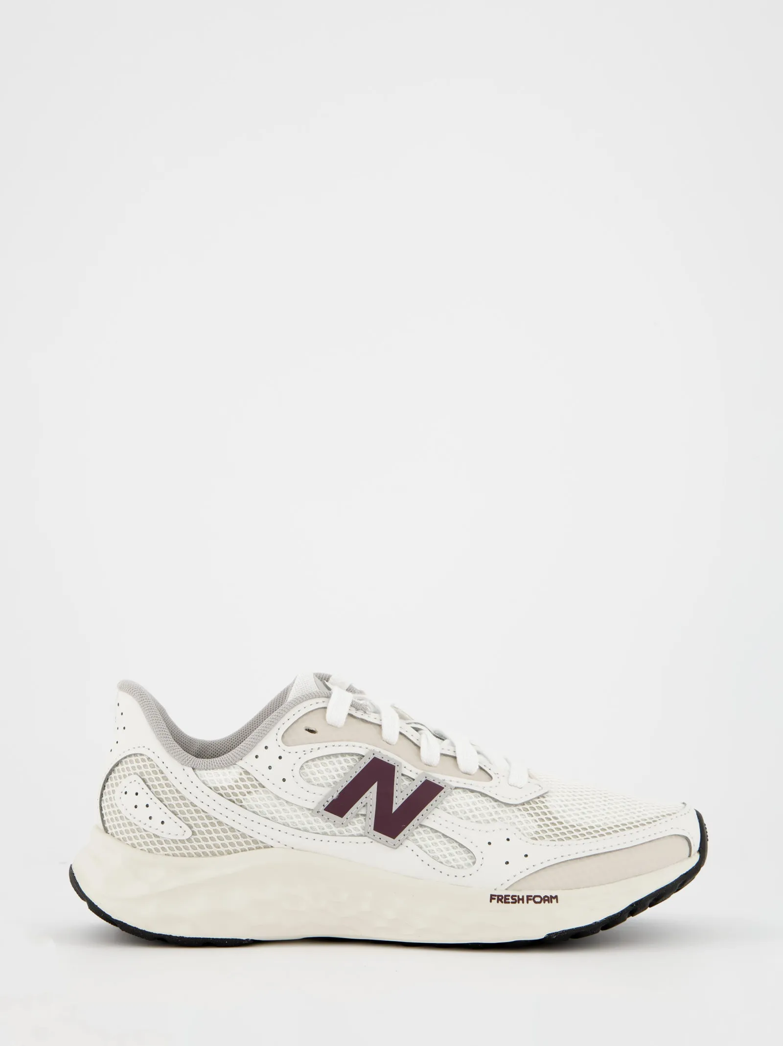 New Balance Arishi - Men's Sneakers sold by Ulanka