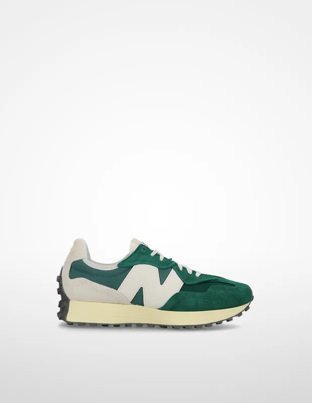 New Balance 327 - Sneakers sold by Ulanka