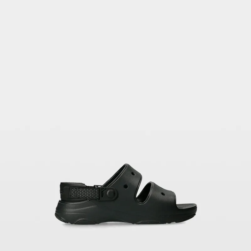 Crocs All Terrain - Sandals made by Ulanka