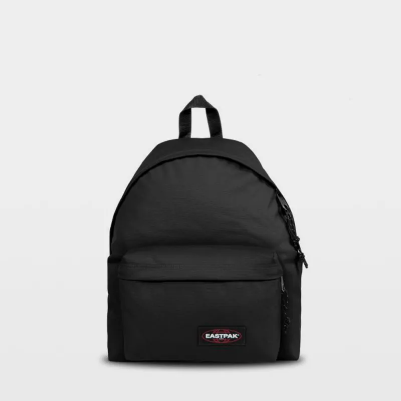 Eastpak Padded Pak - Backpack sold by Ulanka