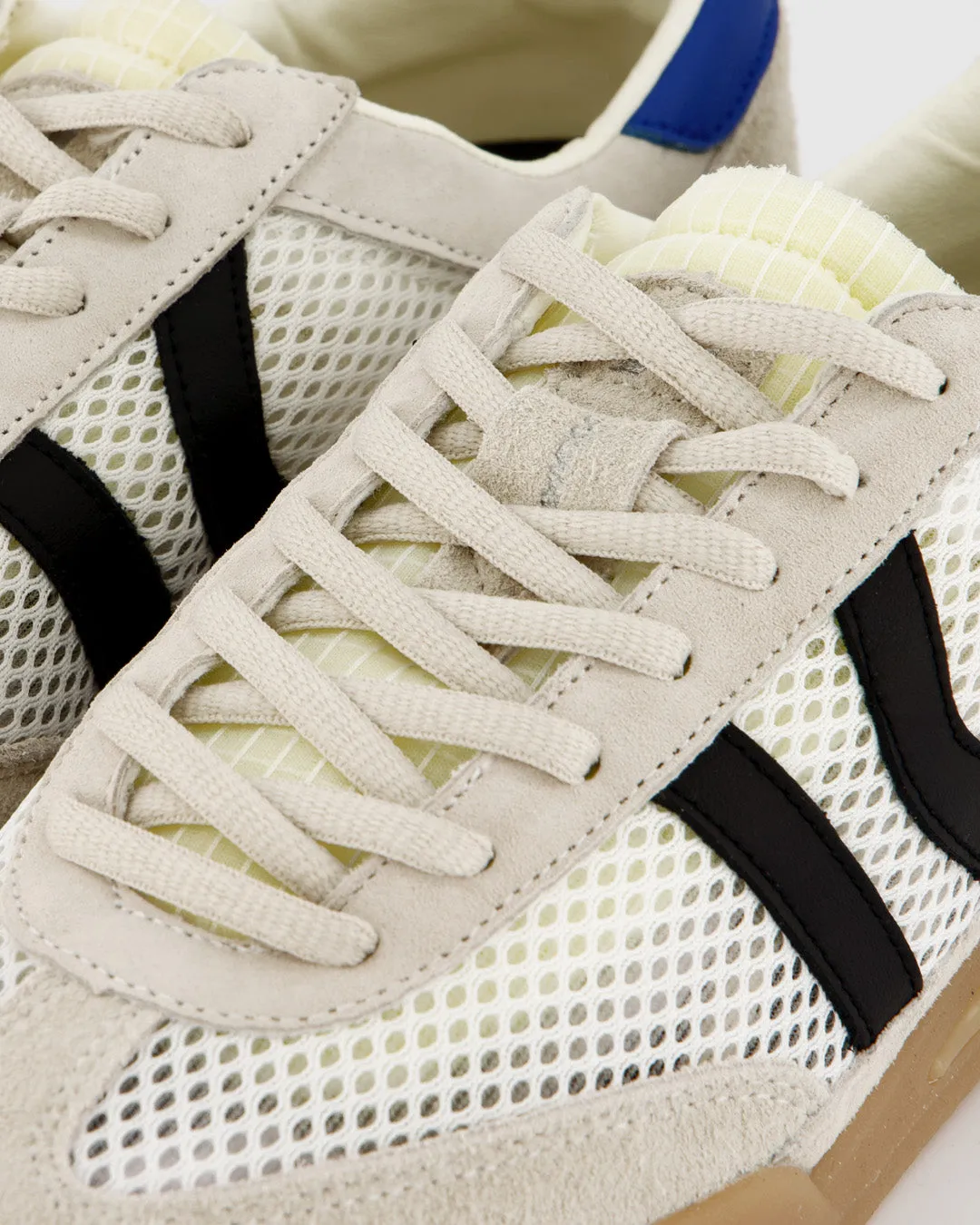 Coolway Grass - Sneakers sold by Ulanka product image thumbnail 4