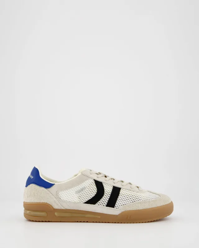 Coolway Grass - Sneakers sold by Ulanka