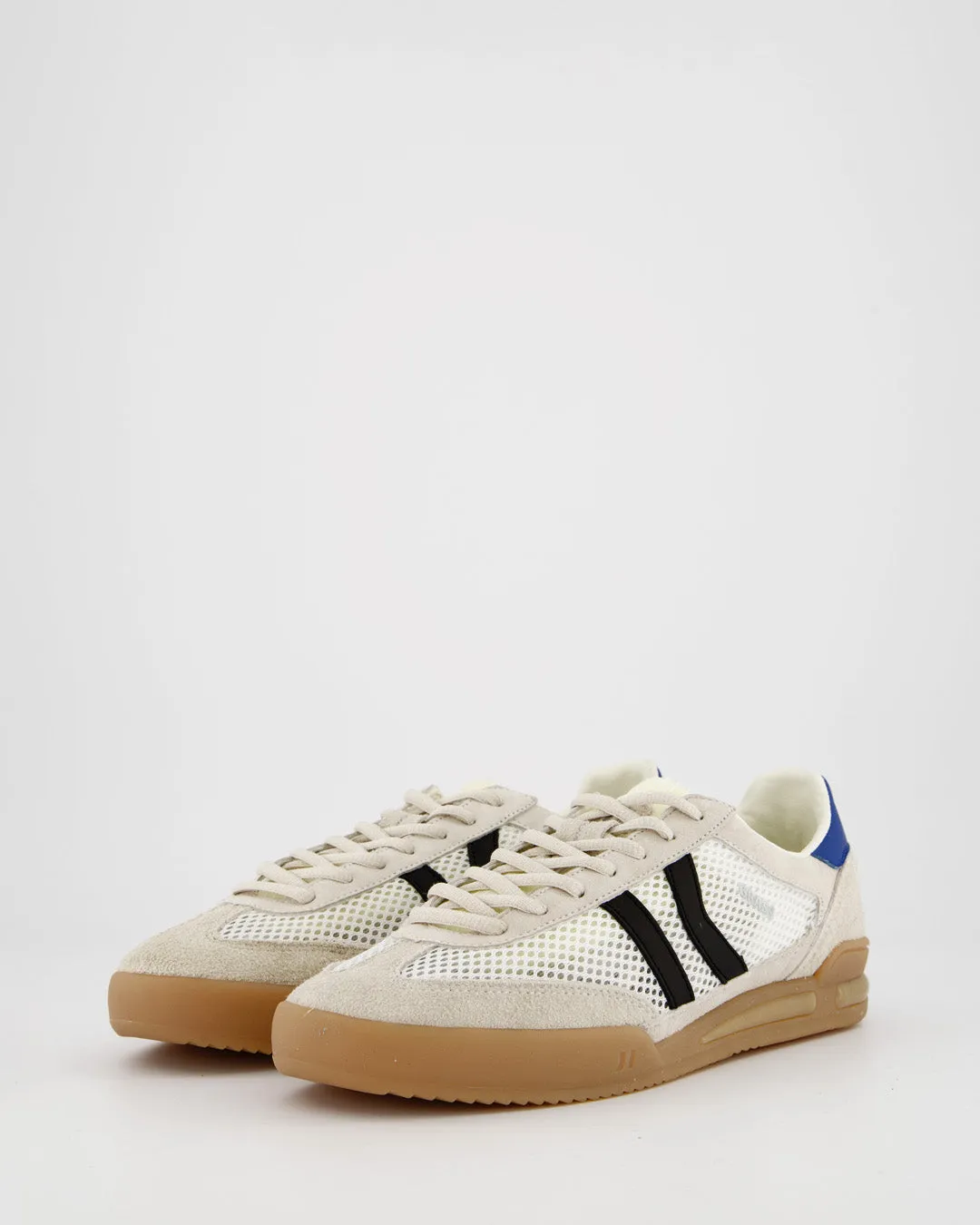 Coolway Grass - Sneakers sold by Ulanka product image thumbnail 3