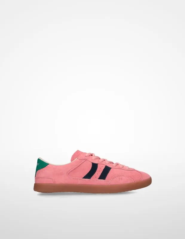 KIZUNA PINK PARTY WOMEN sold by Ulanka