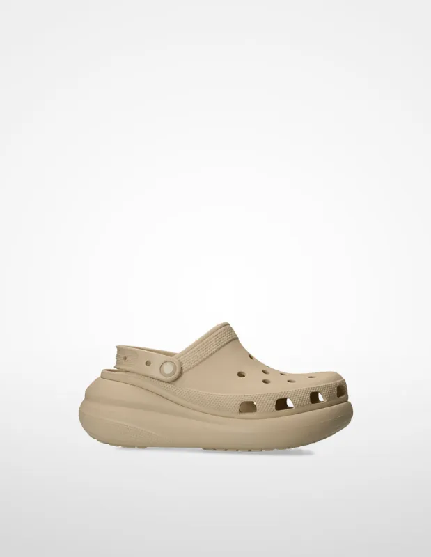 Crocs Crush - Clogs sold by Ulanka