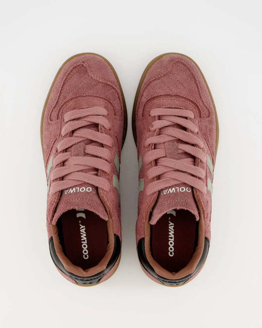 Coolway Goal - Sneakers sold by Ulanka product image thumbnail 2