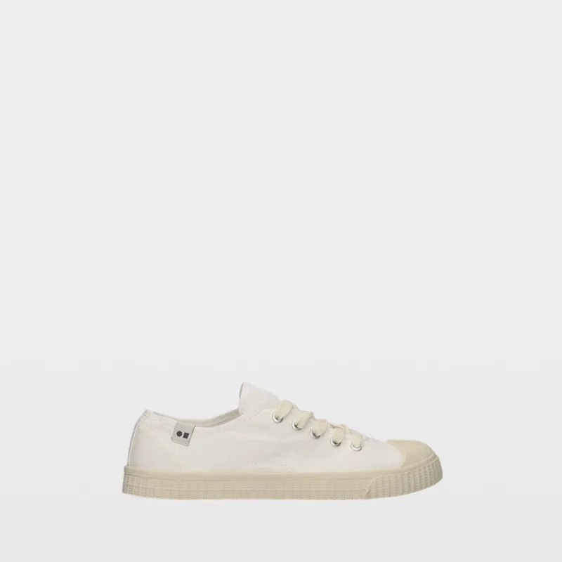 Coolway Greenday - Sneakers sold by Ulanka