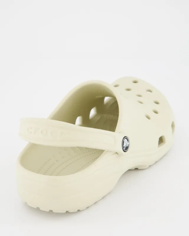 Crocs Classic - Clogs sold by Ulanka