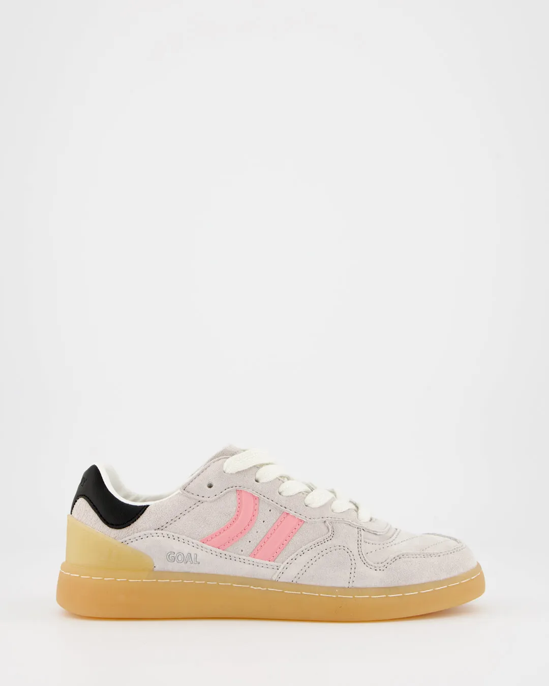 Coolway Goal - Sneakers sold by Ulanka