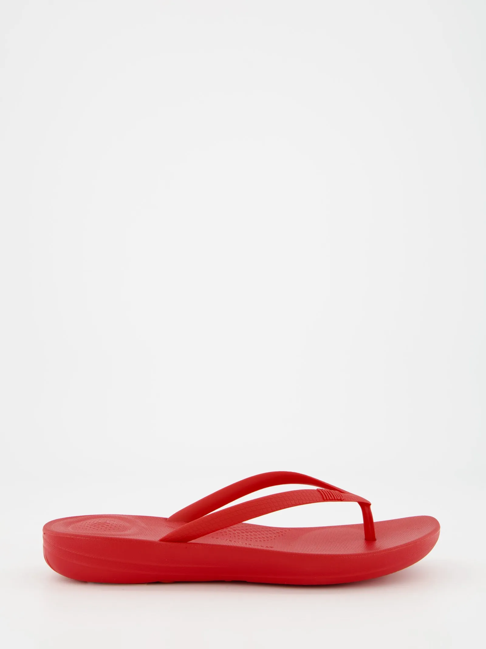 Fiflop IQushion rubber flip-flops sold by Ulanka product image thumbnail 3